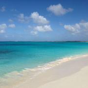 San Salvador 10/12/2013