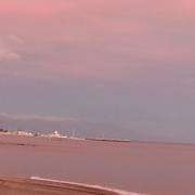 Torremolinos 10/12/2013