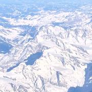 Interlaken 11/12/2013