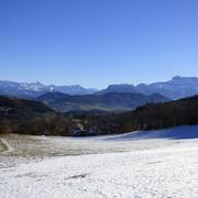 Saint-Michel-les-Portes 11/12/2013