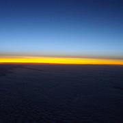 Oulan-Bator 07/10/2009