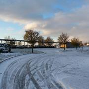 Le Caylar 12/12/2013