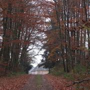 Joué-en-Charnie 12/12/2013