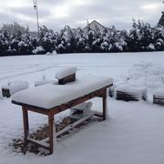 Choilley-Dardenay 13/12/2013