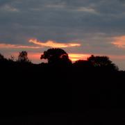 Guémené-sur-Scorff 07/10/2009