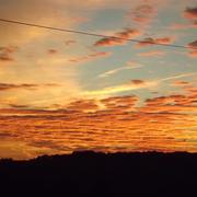 Castéra-Verduzan 13/12/2013