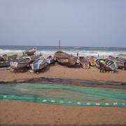 Saint-Louis 13/12/2013