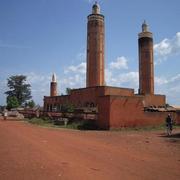 Kédougou 13/12/2013