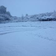 Juvaincourt 13/12/2013