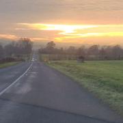 Moncoutant 14/12/2013