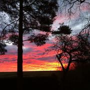 Chattancourt 15/12/2013