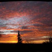 Ondreville-sur-Essonne 15/12/2013