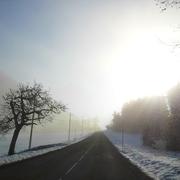 Tréminis 15/12/2013