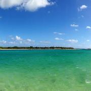 San Salvador 16/12/2013