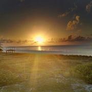 San Salvador 16/12/2013