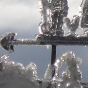 Venteuges 17/12/2013