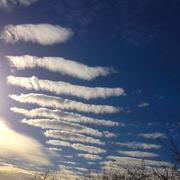 Le Chillou 18/12/2013