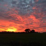 La Salle-et-Chapelle-Aubry 20/12/2013