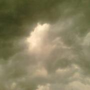 La Bazouge-du-Désert 26/12/2013