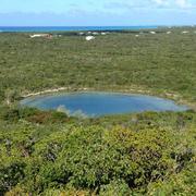 San Salvador 26/12/2013