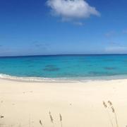 San Salvador 26/12/2013