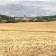 Les Sièges 26/12/2013