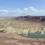 Salt Lake City 08/10/2009