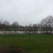 Seiches-sur-le-Loir 27/12/2013