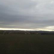 Bielefeld 27/12/2013