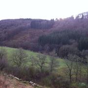 La Tour-d'Auvergne 27/12/2013