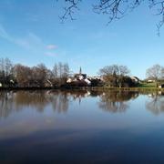 La Grigonnais 29/12/2013