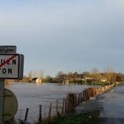 Saint-Ouen-sur-Iton 29/12/2013