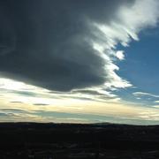 La Tour-d'Auvergne 31/12/2013