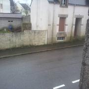 Cléguérec 31/12/2013