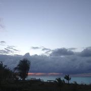 San Salvador 04/01/2014