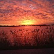 Chef-du-Pont 06/01/2014