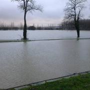 Saint-Nicolas-de-Redon 06/01/2014