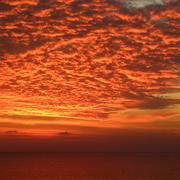 Kato Paphos 08/10/2009