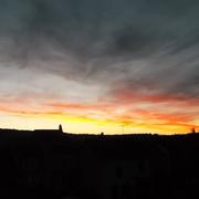 Doulaincourt-Saucourt 10/01/2014