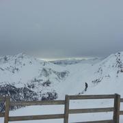 Saint-Étienne-de-Tinée 13/01/2014