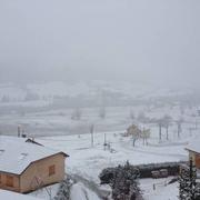 Lus-la-Croix-Haute 20/01/2014