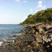 Le Prêcheur 20/01/2014