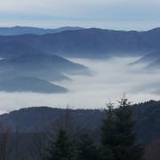 Raedersdorf 23/01/2014