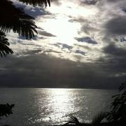 Le Prêcheur 31/01/2014