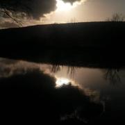 Bartherans 02/02/2014