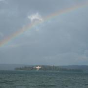 Constance 12/10/2009