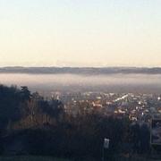 Foulayronnes 04/02/2014