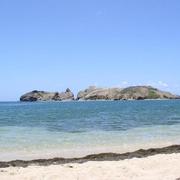 Terre-de-Haut 12/10/2009