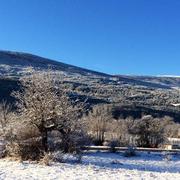 La Faurie 06/02/2014