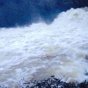 Ploërmel 07/02/2014